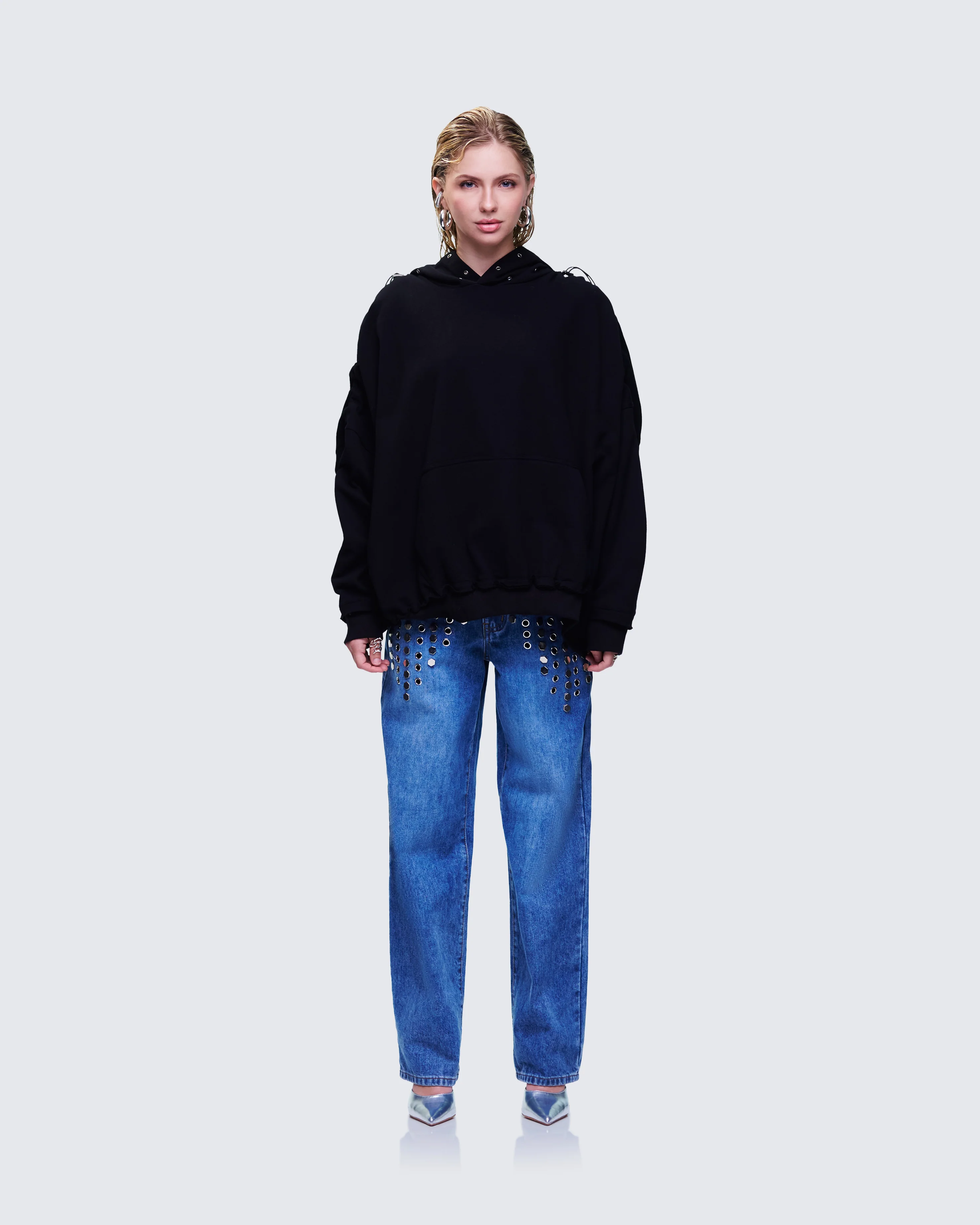 Vanora Chill Set - Image 2