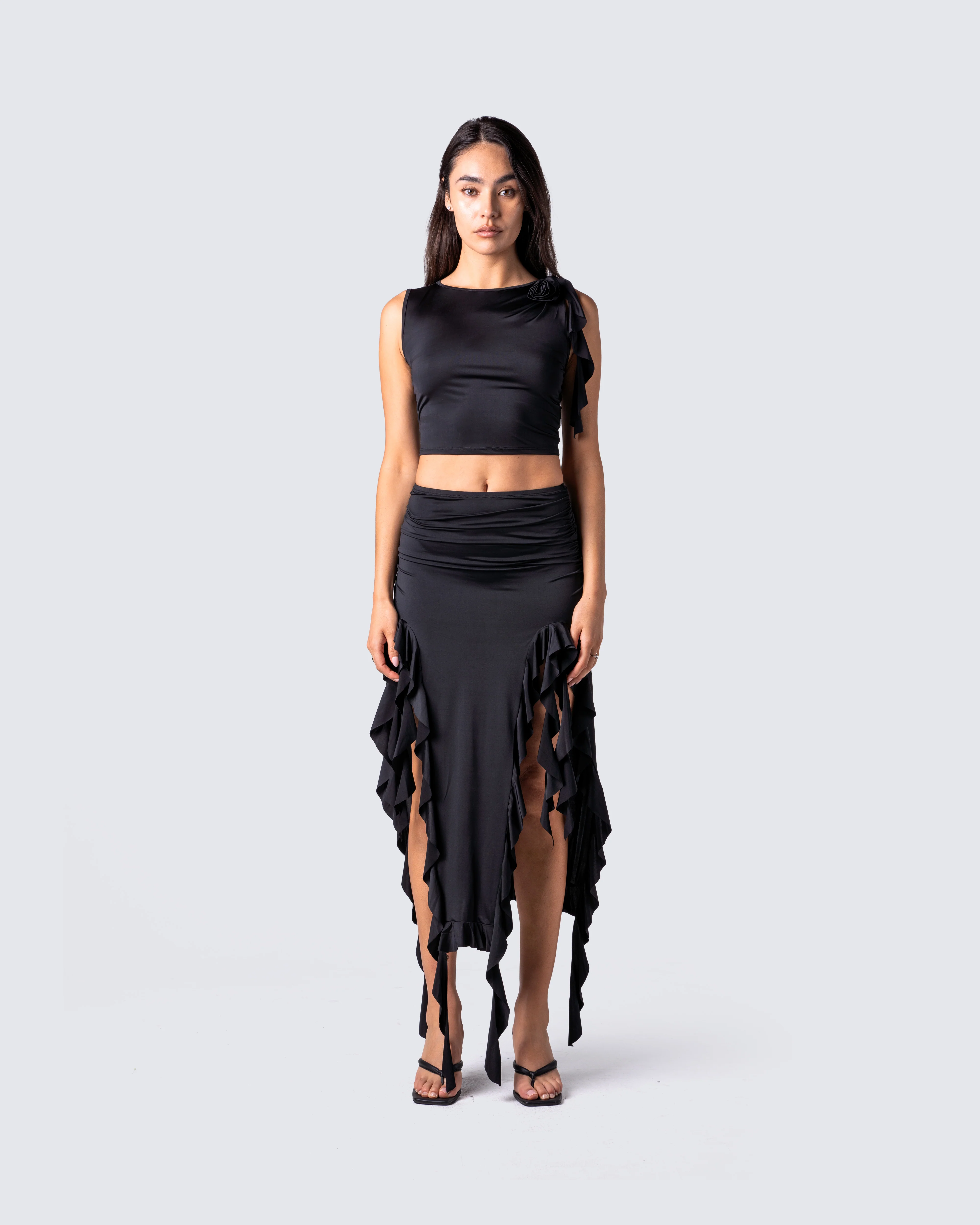 Veeti Vigorous Set - Image 4