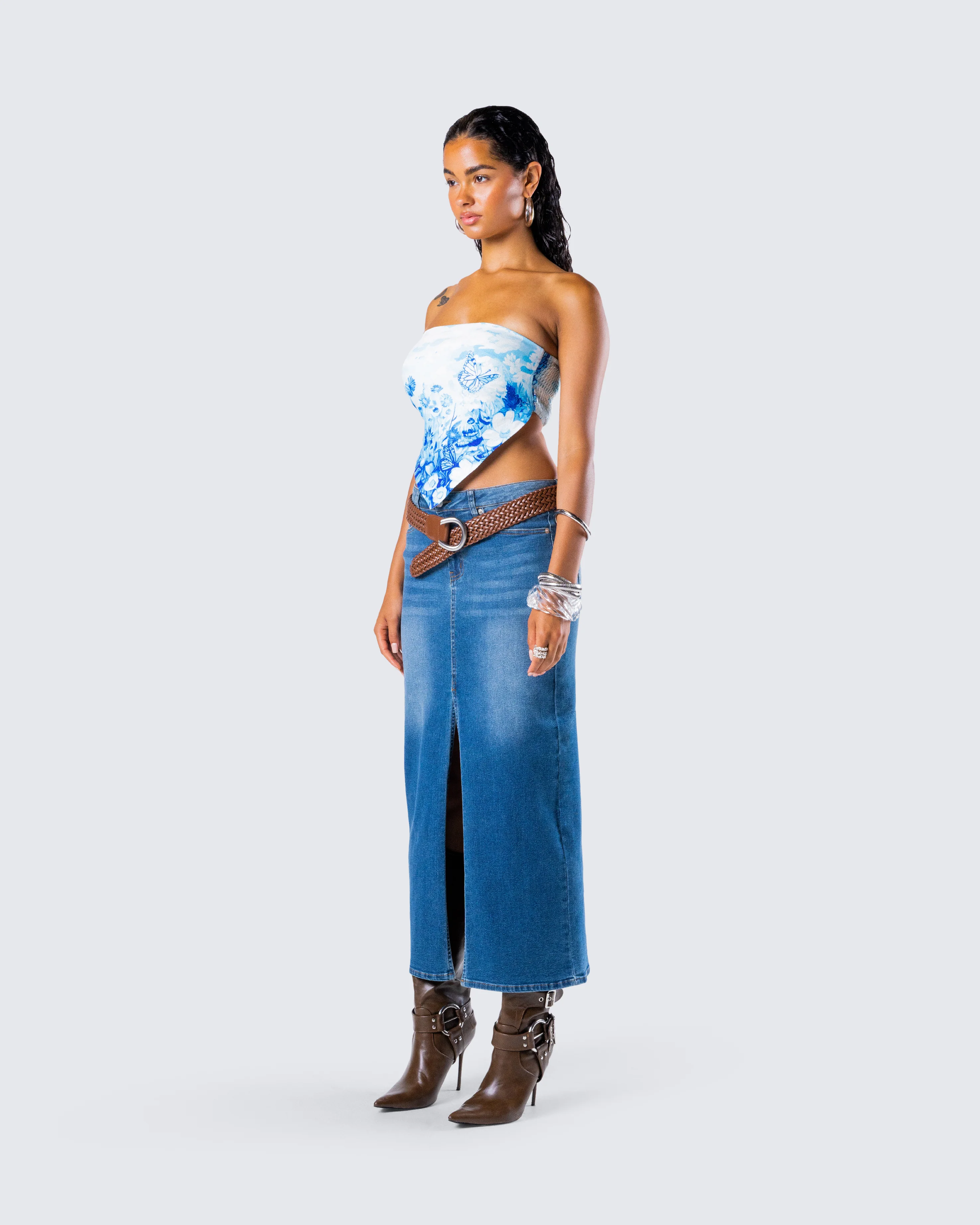 Vincent Floral Set - Image 5