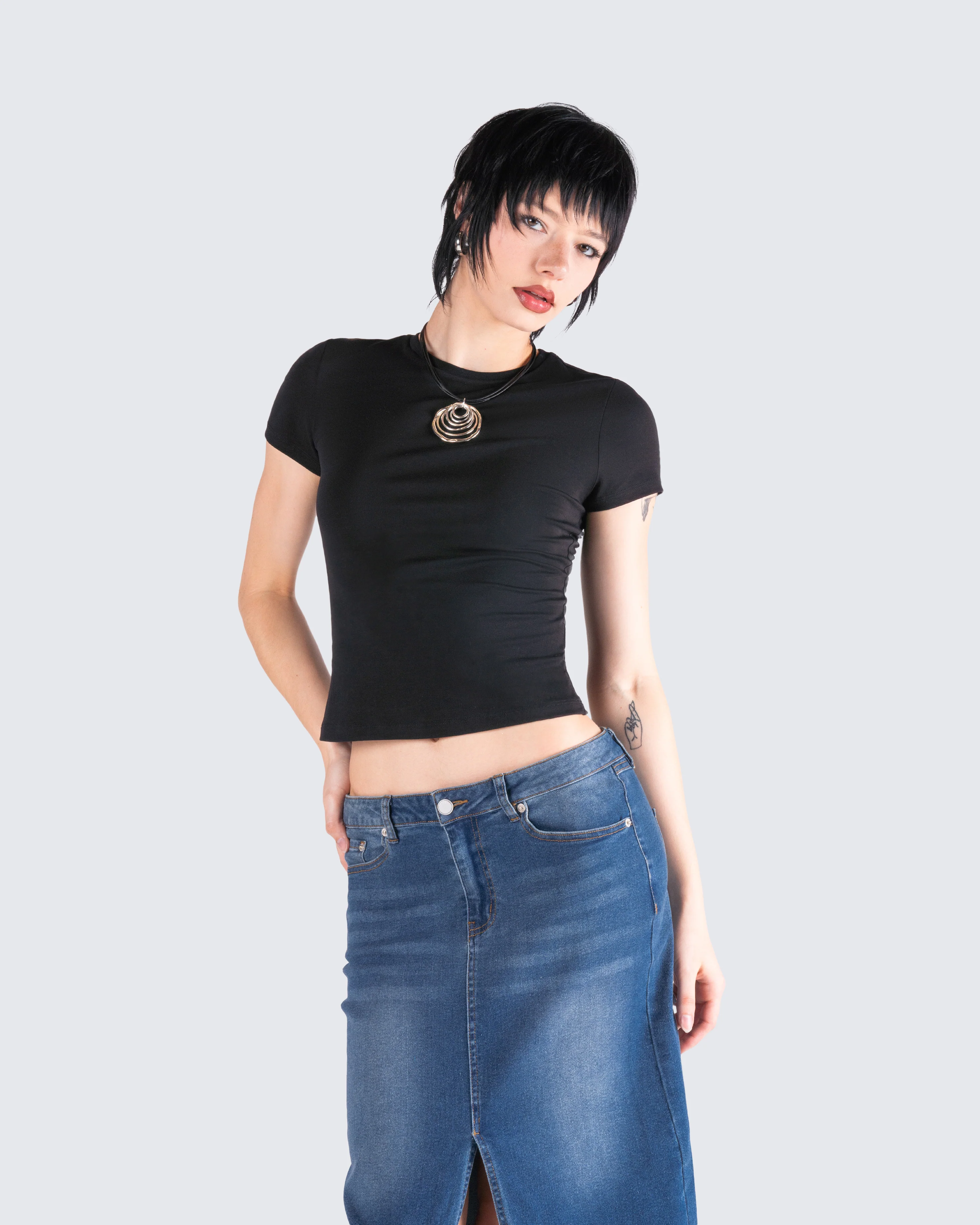 Vincent Maxi Set - Image 9