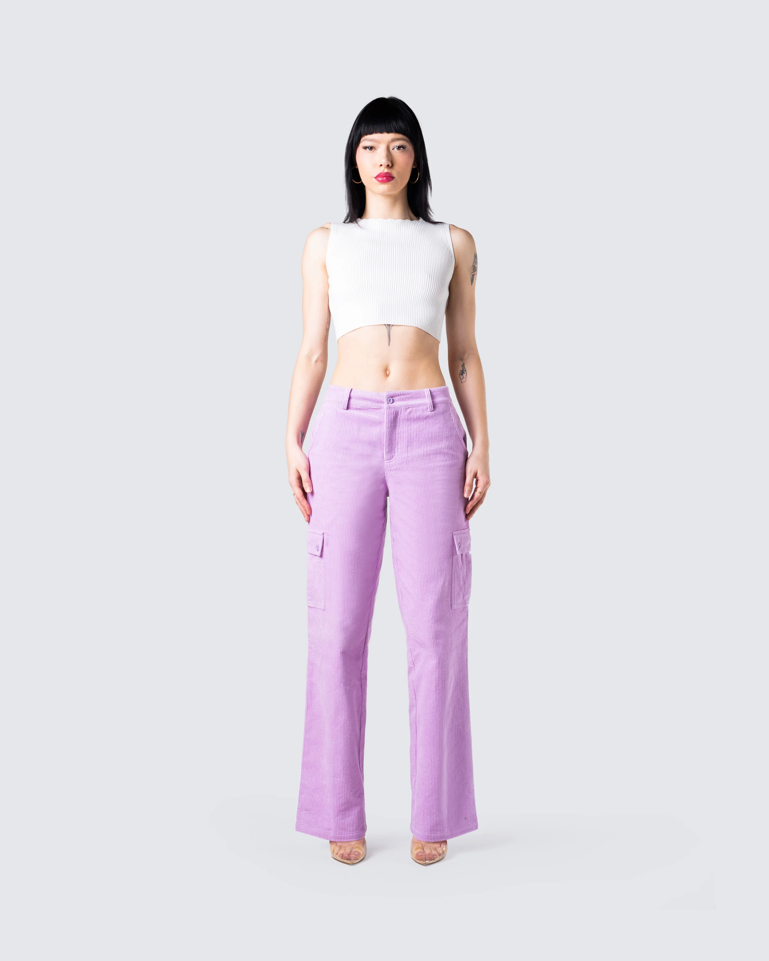 Vita Vivacious Set - Image 4