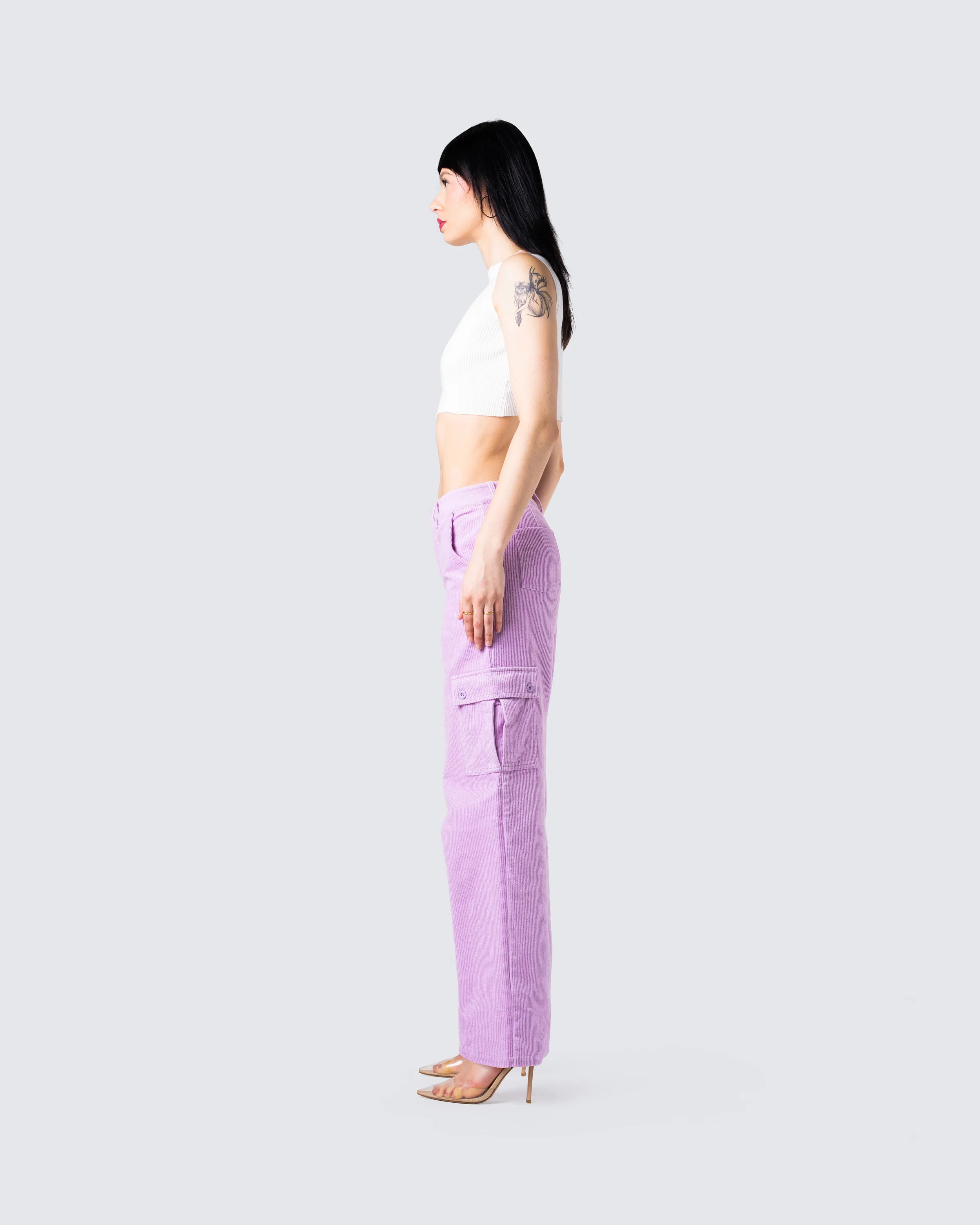 Vita Vivacious Set - Image 5