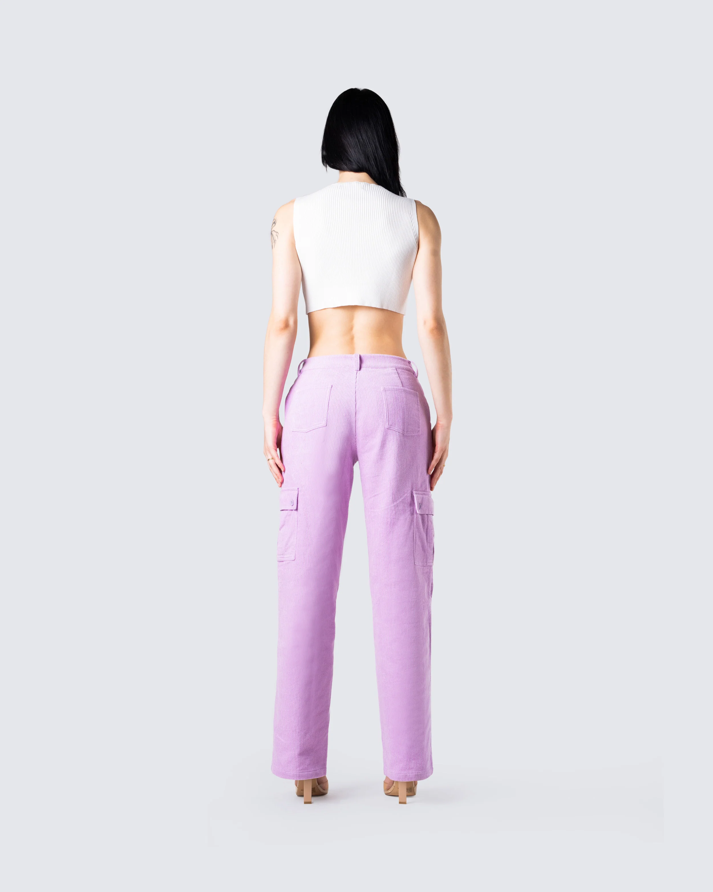Vita Vivacious Set - Image 6