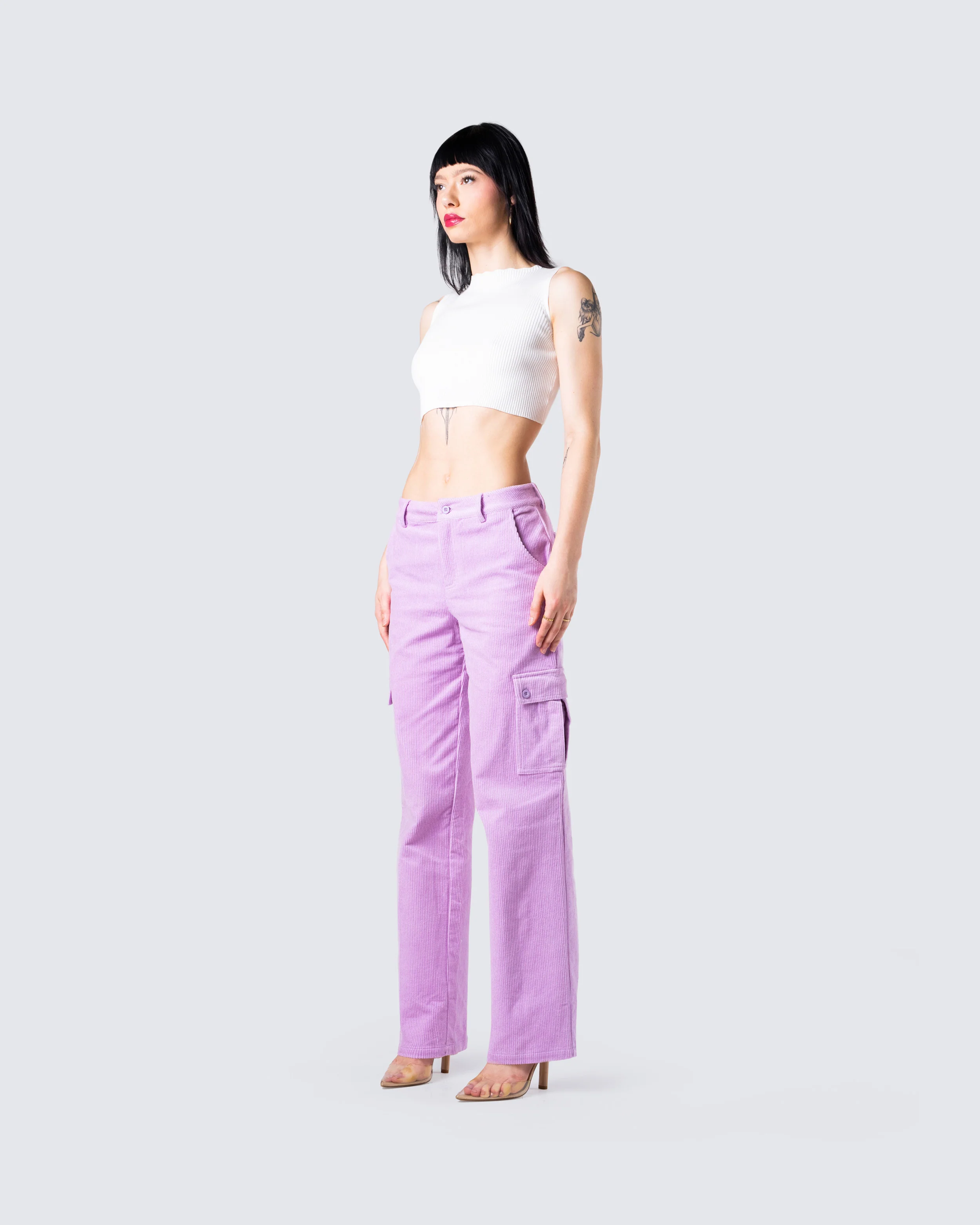 Vita Vivacious Set - Image 7