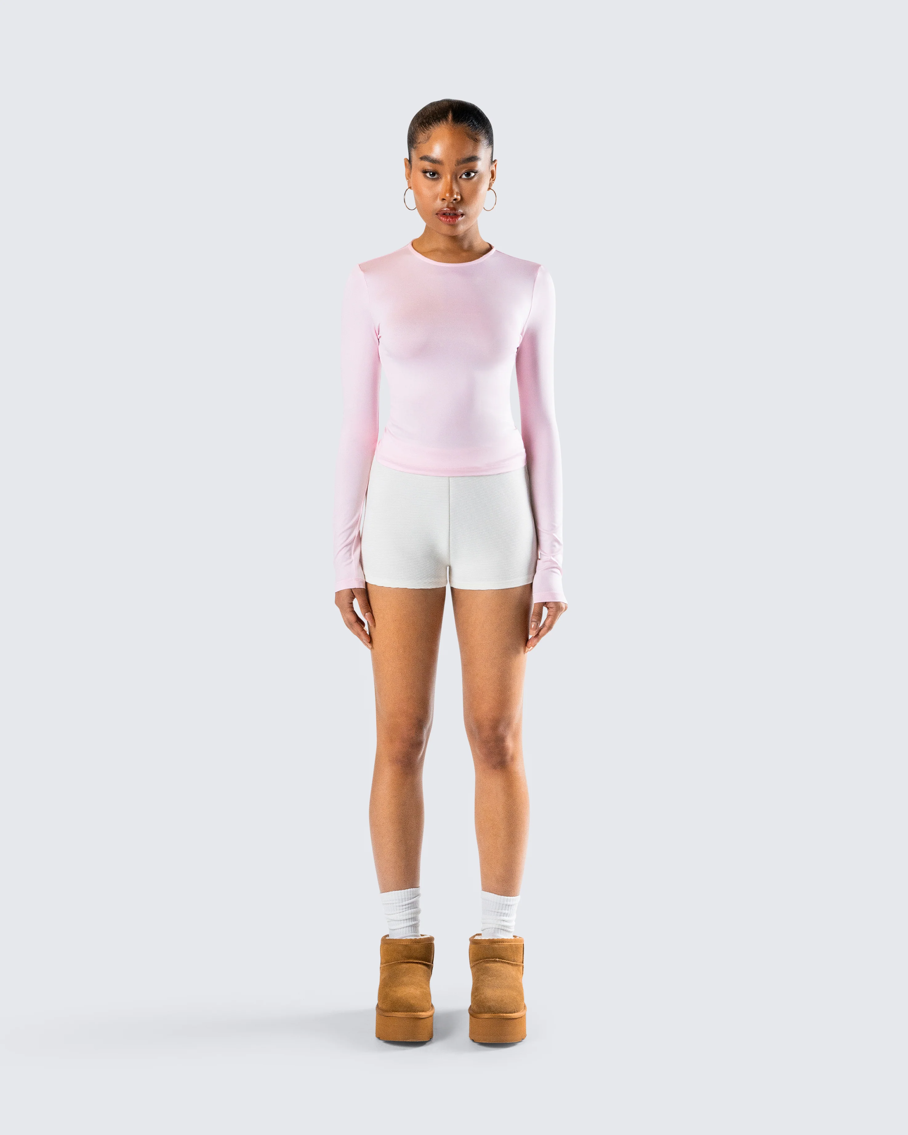 Vivi Chill Set - Image 4
