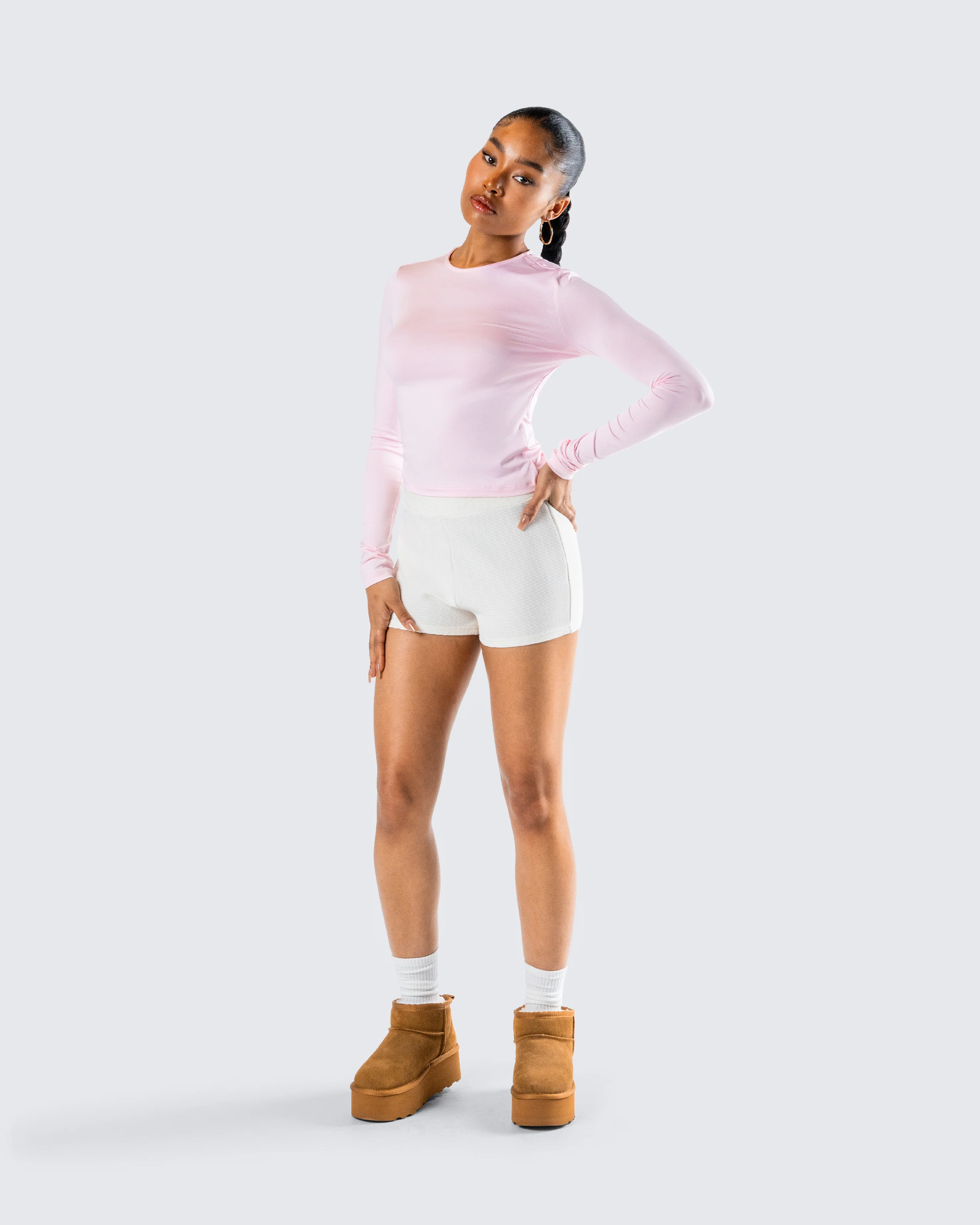 Vivi Chill Set - Image 8