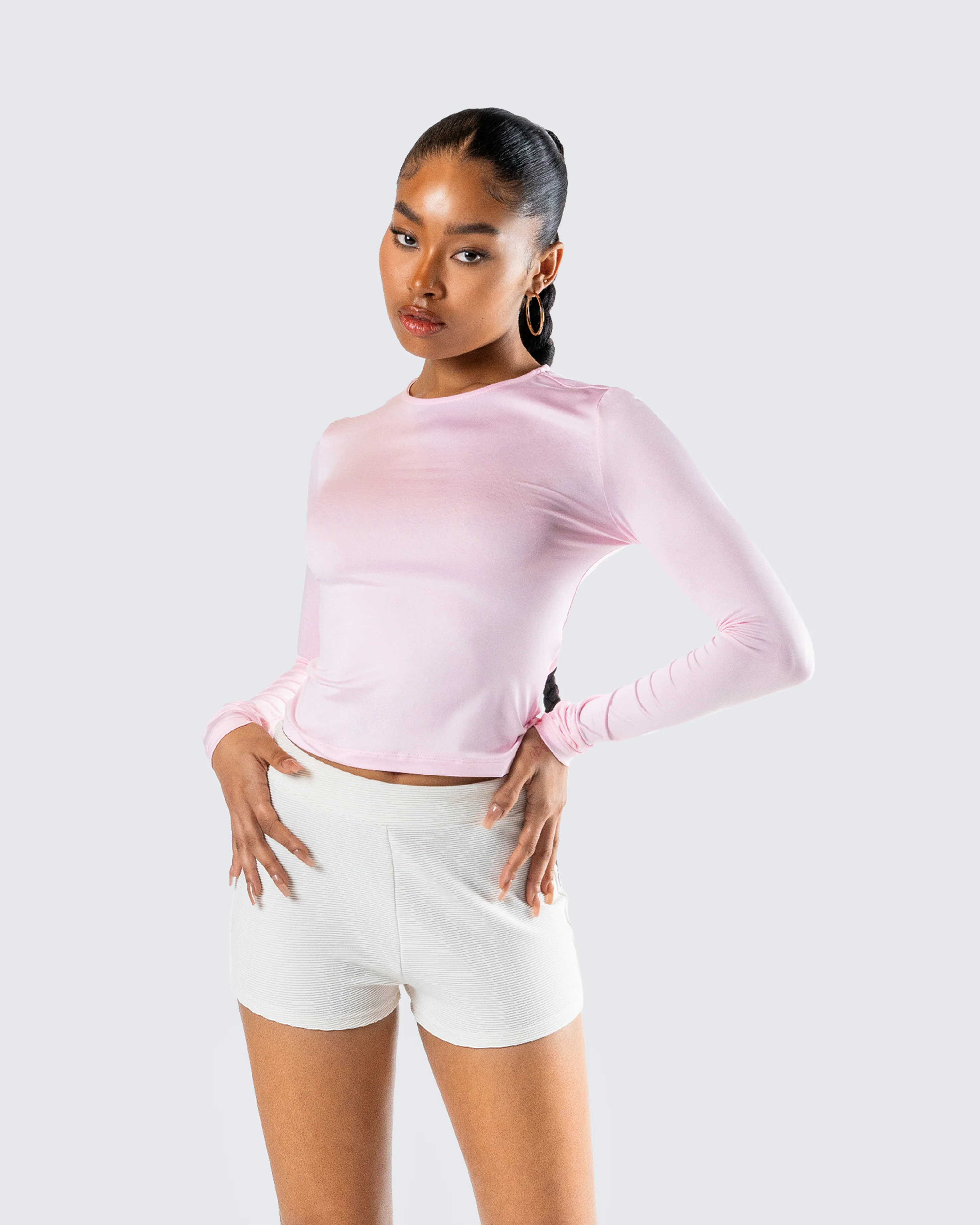Vivi Chill Set - Image 9