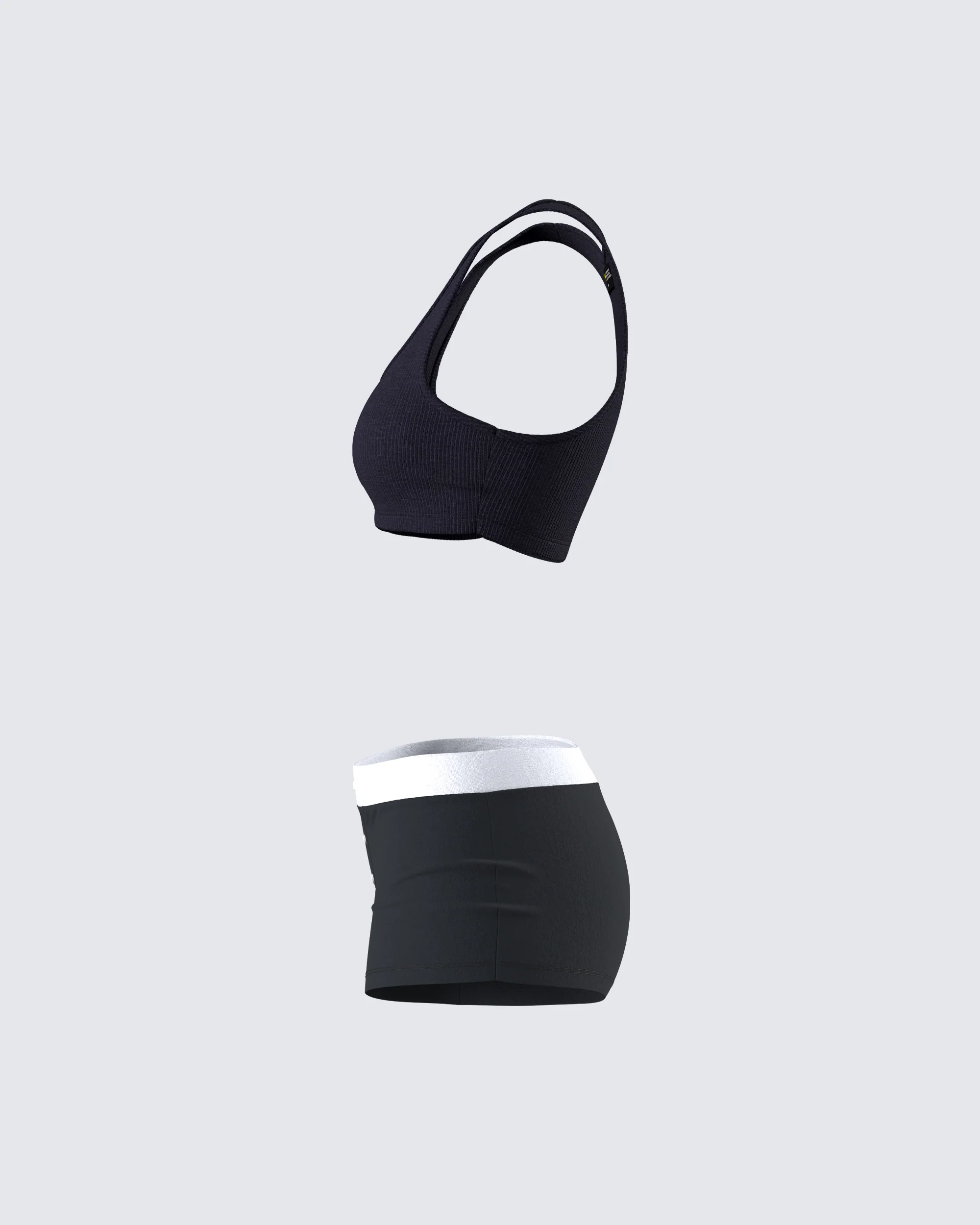 Waverly Basics Set - Image 2