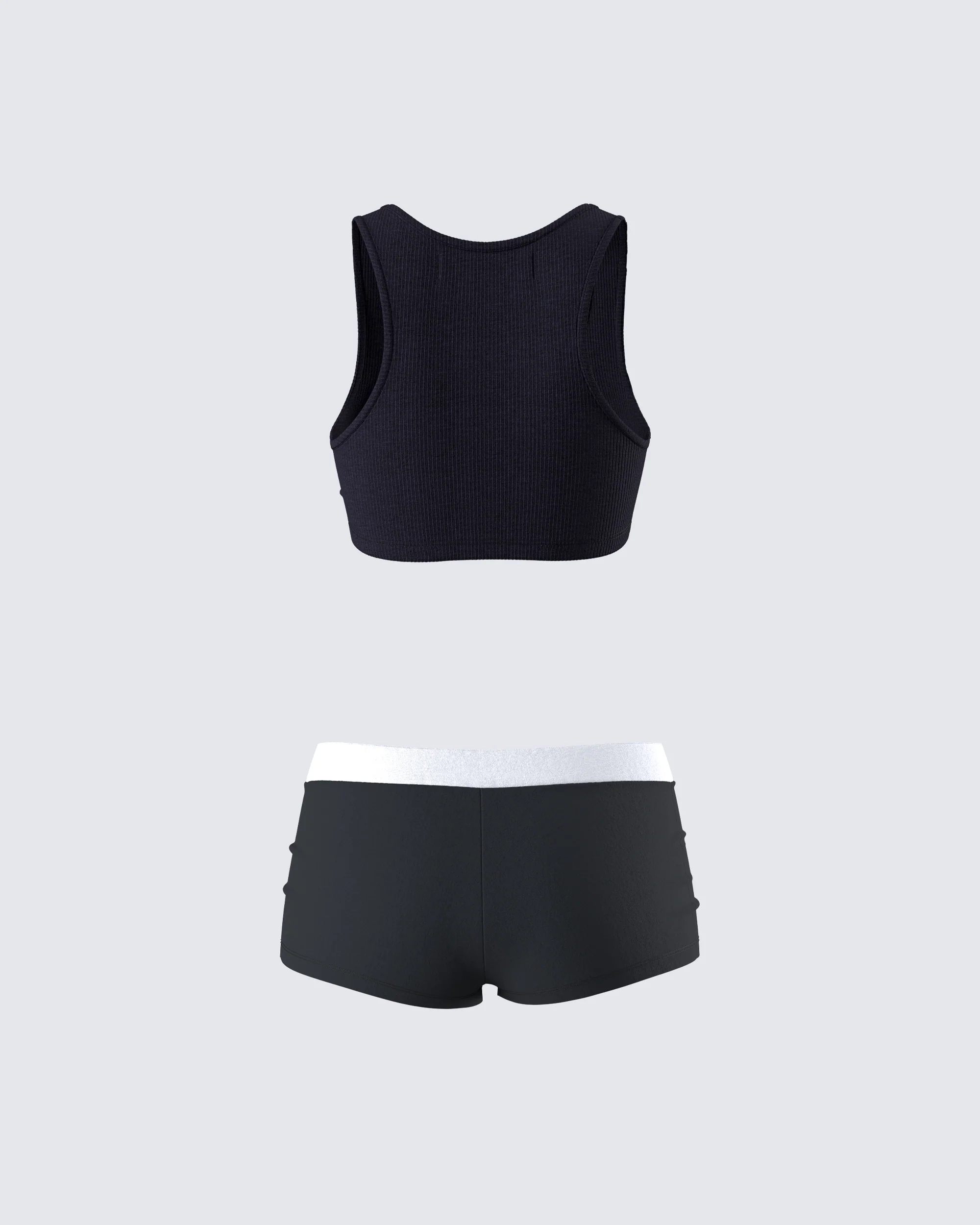 Waverly Basics Set - Image 3