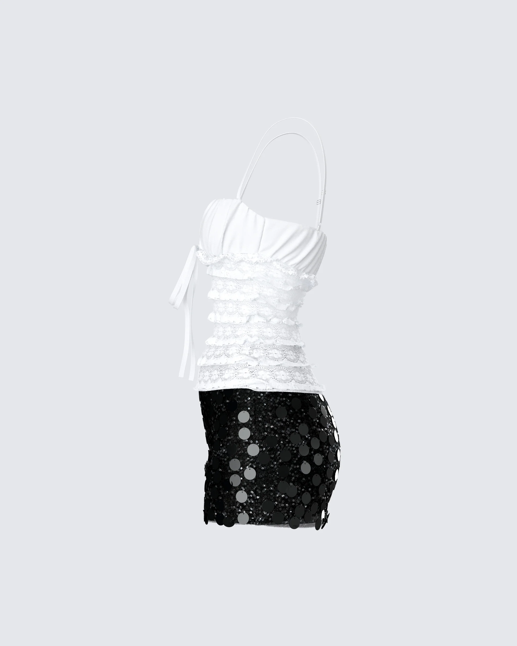 Wayan Sequin Set - Image 2