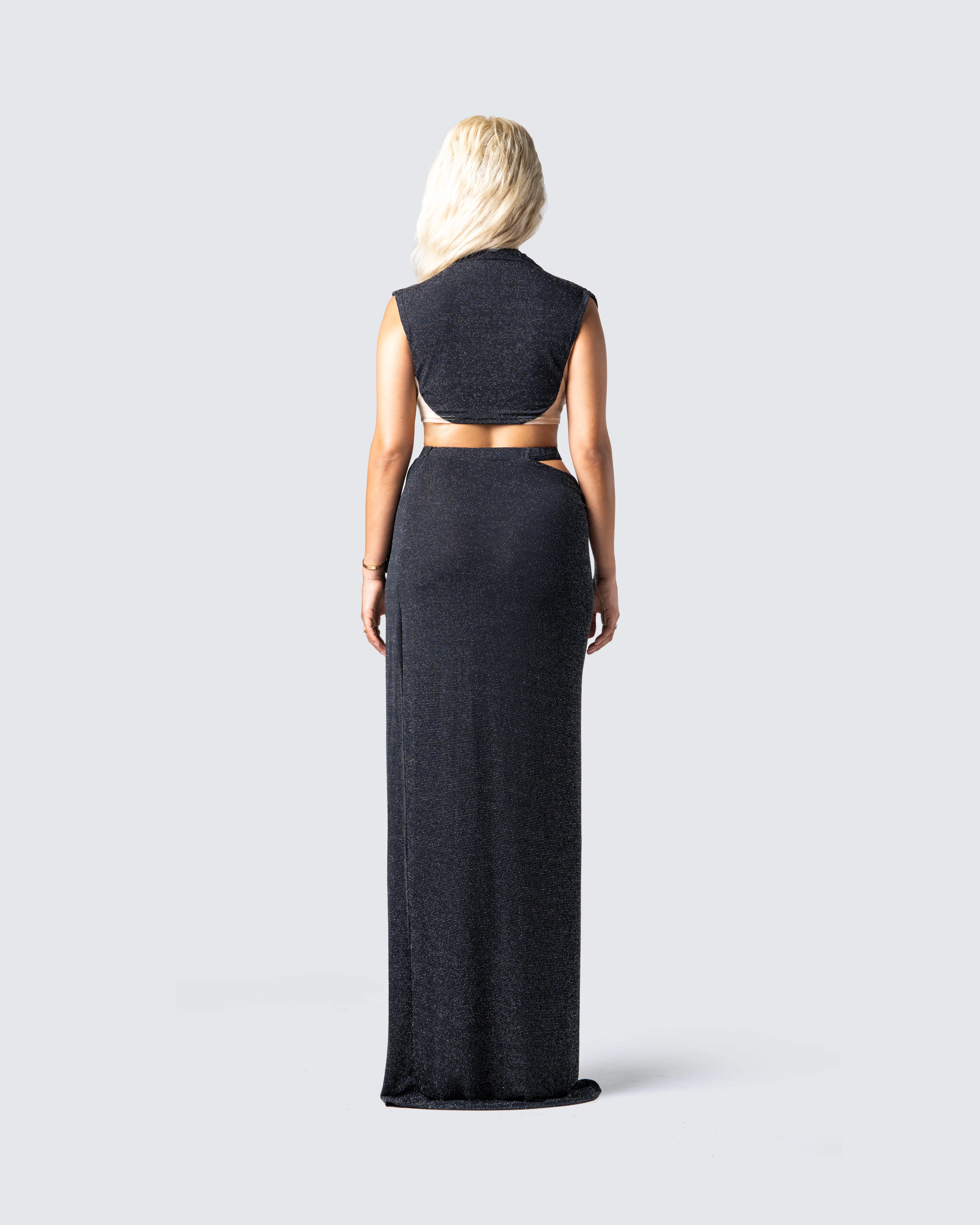 Whitney Wondrous Set - Image 6