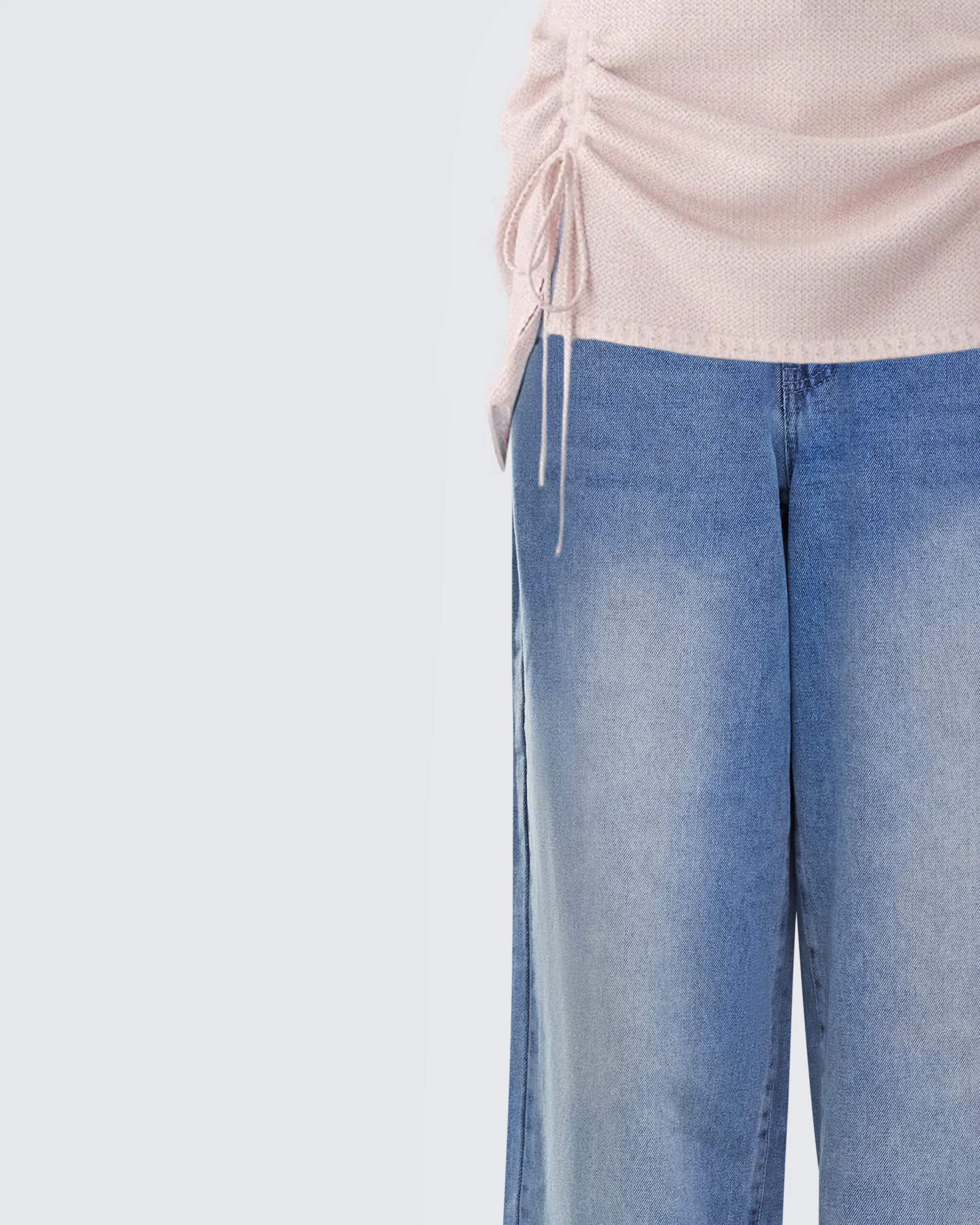 Wrenley Denim Set - Image 7