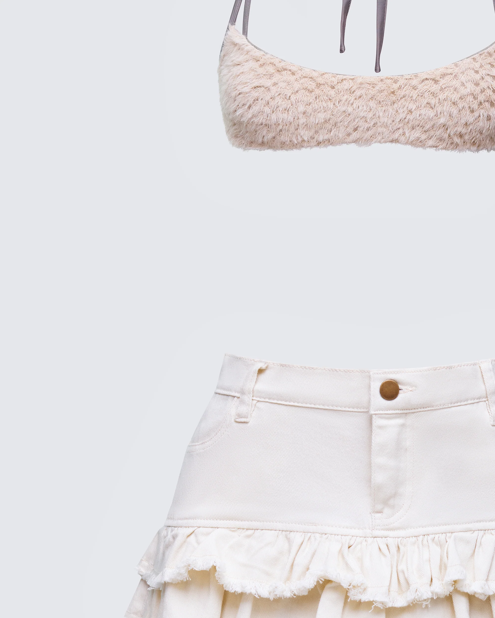 Xanthe Neutral Set - Image 6