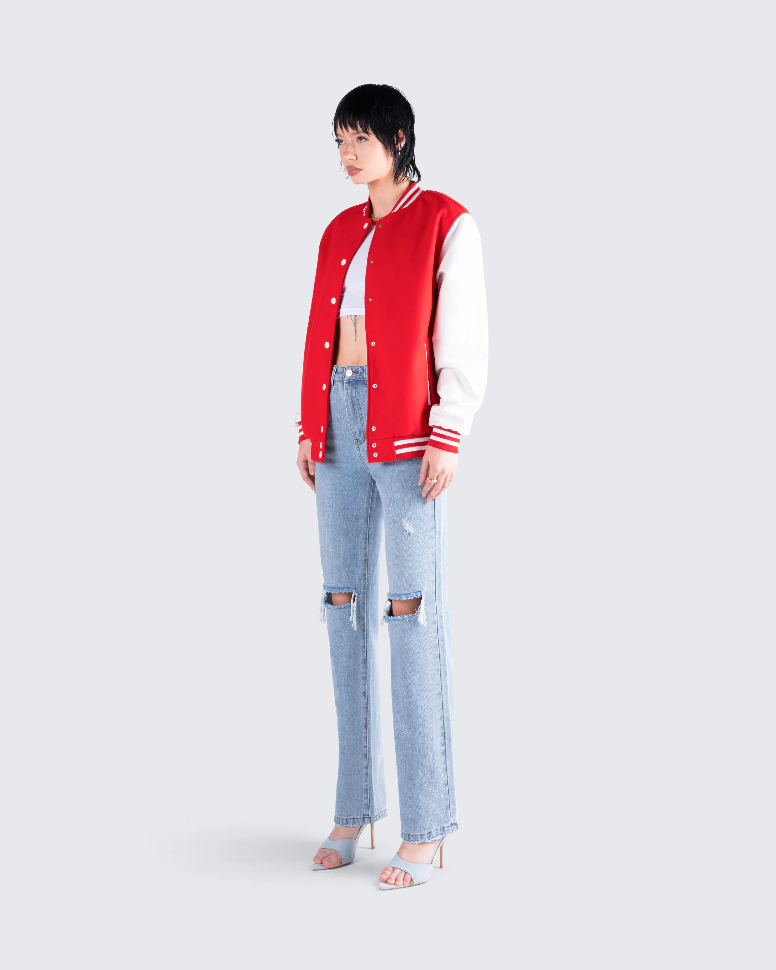 Yai Finesse Set - Image 5