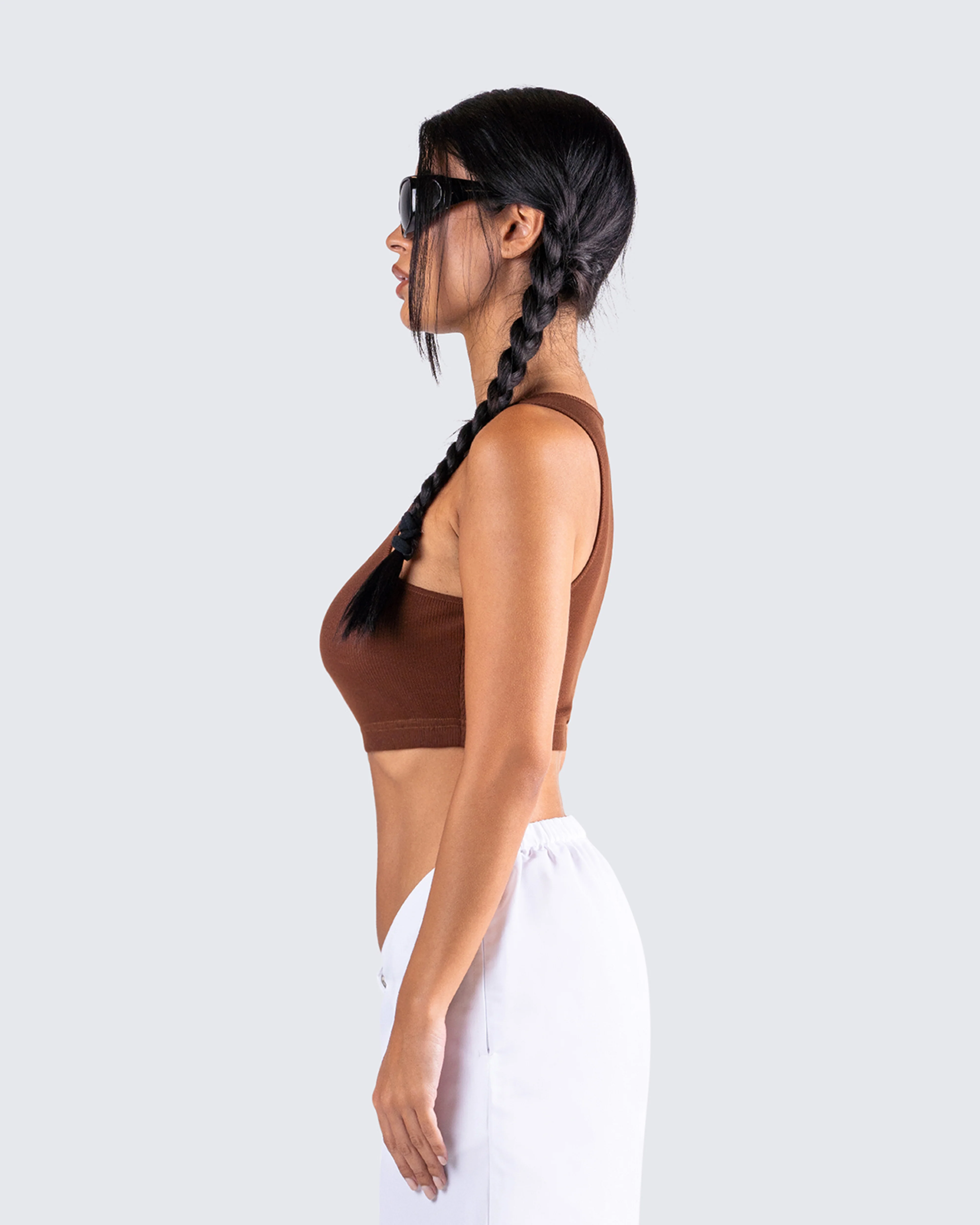 Yella Tank - Image 6