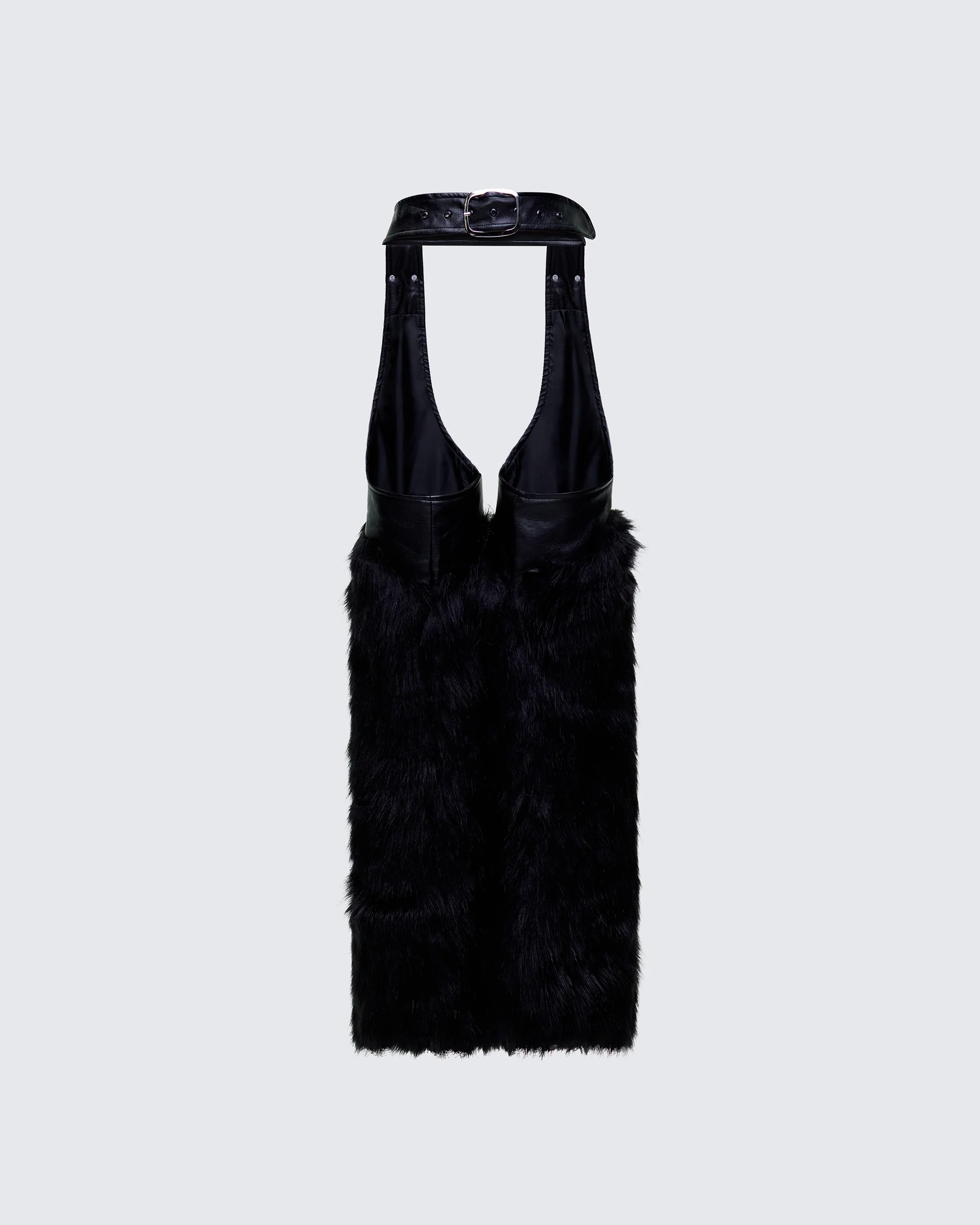 Zaria Hot Stuff Set - Image 10