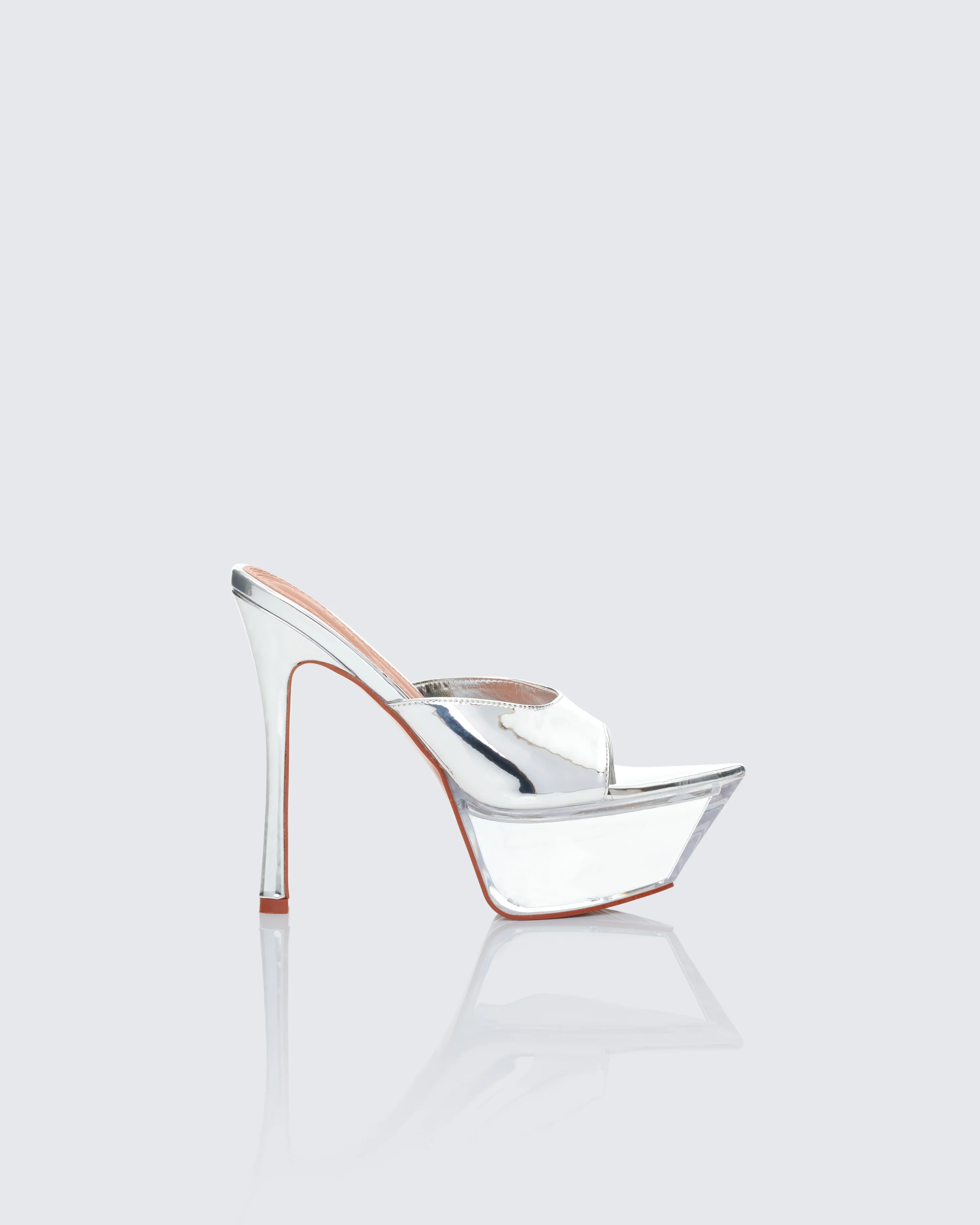 Demy Platform Set - Image 9