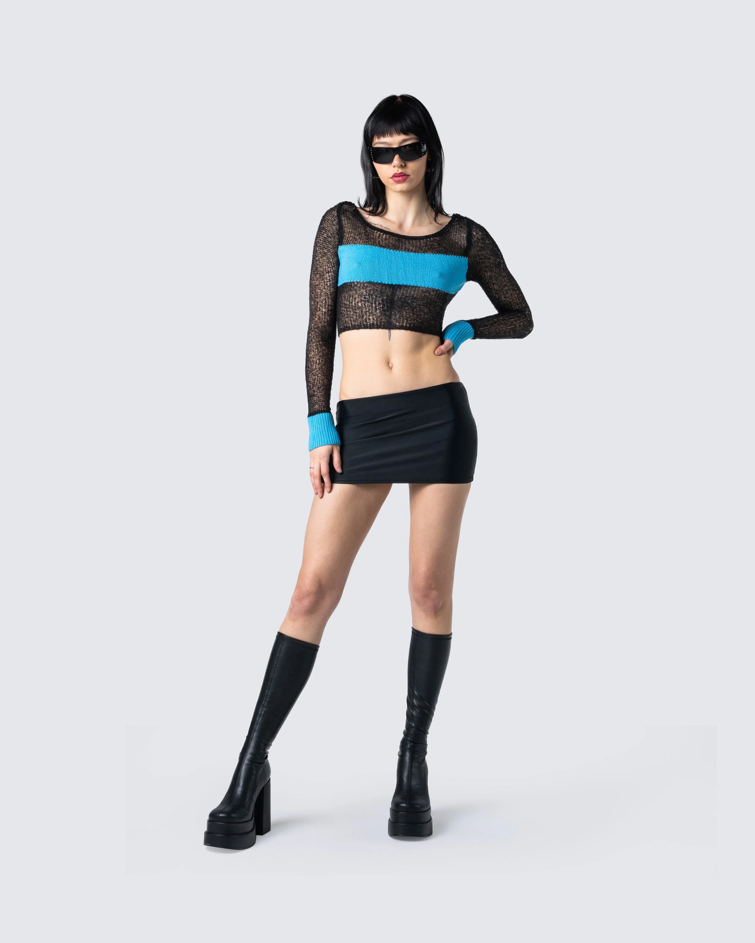 Zayda Desirable Set - Image 8