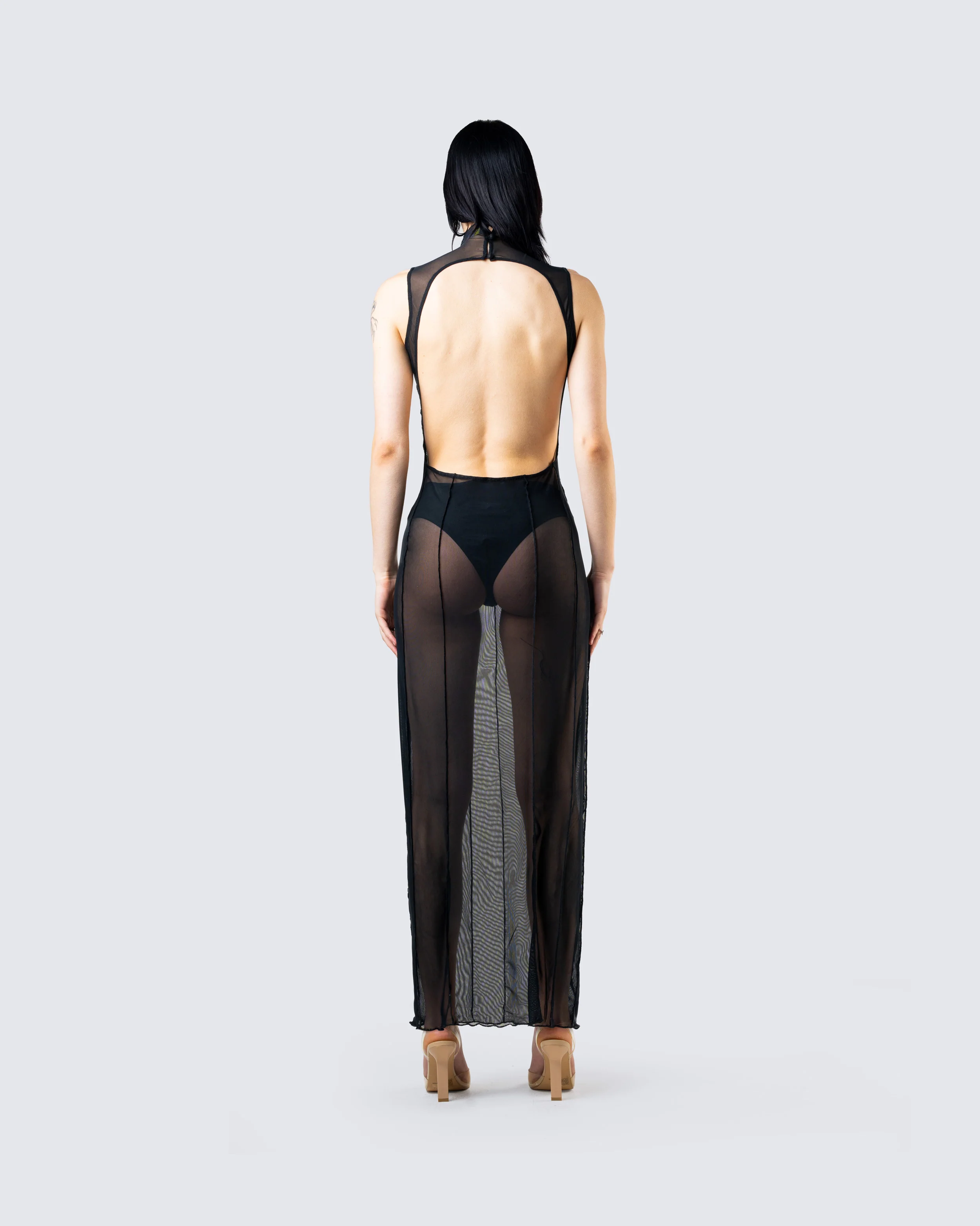 Zeal Scrumptious Set - Image 6
