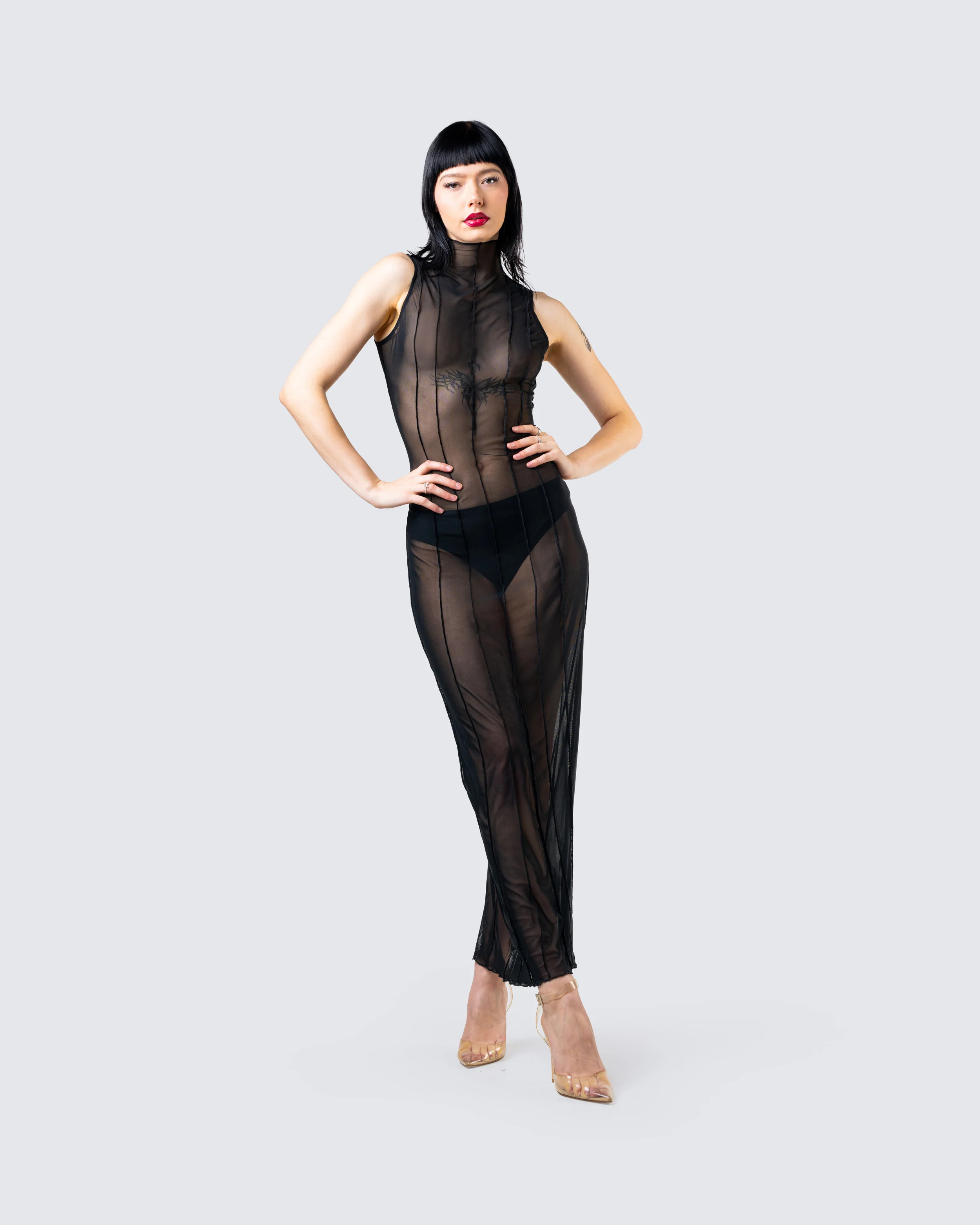 Zeal Scrumptious Set - Image 8