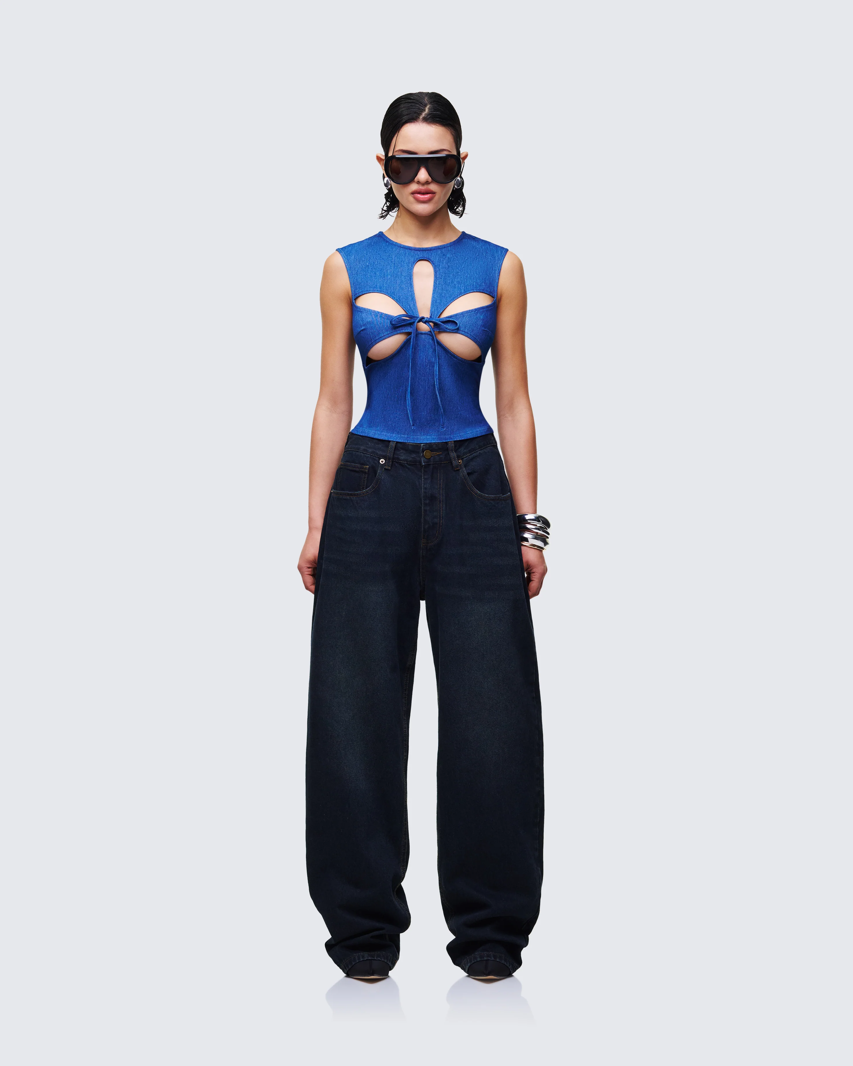 Zephyra Baggy Set - Image 3