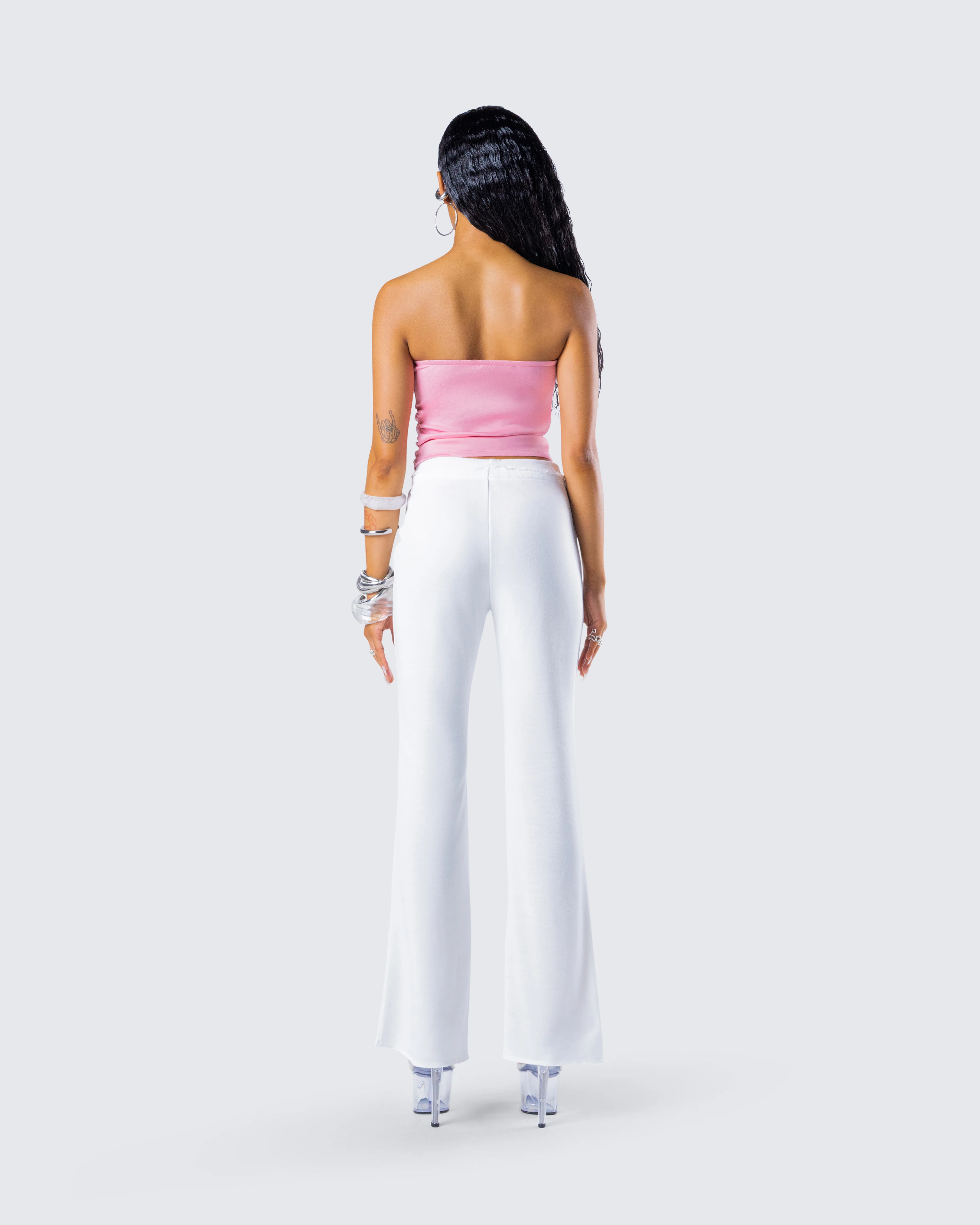 Zinnia Y2K Set - Image 7