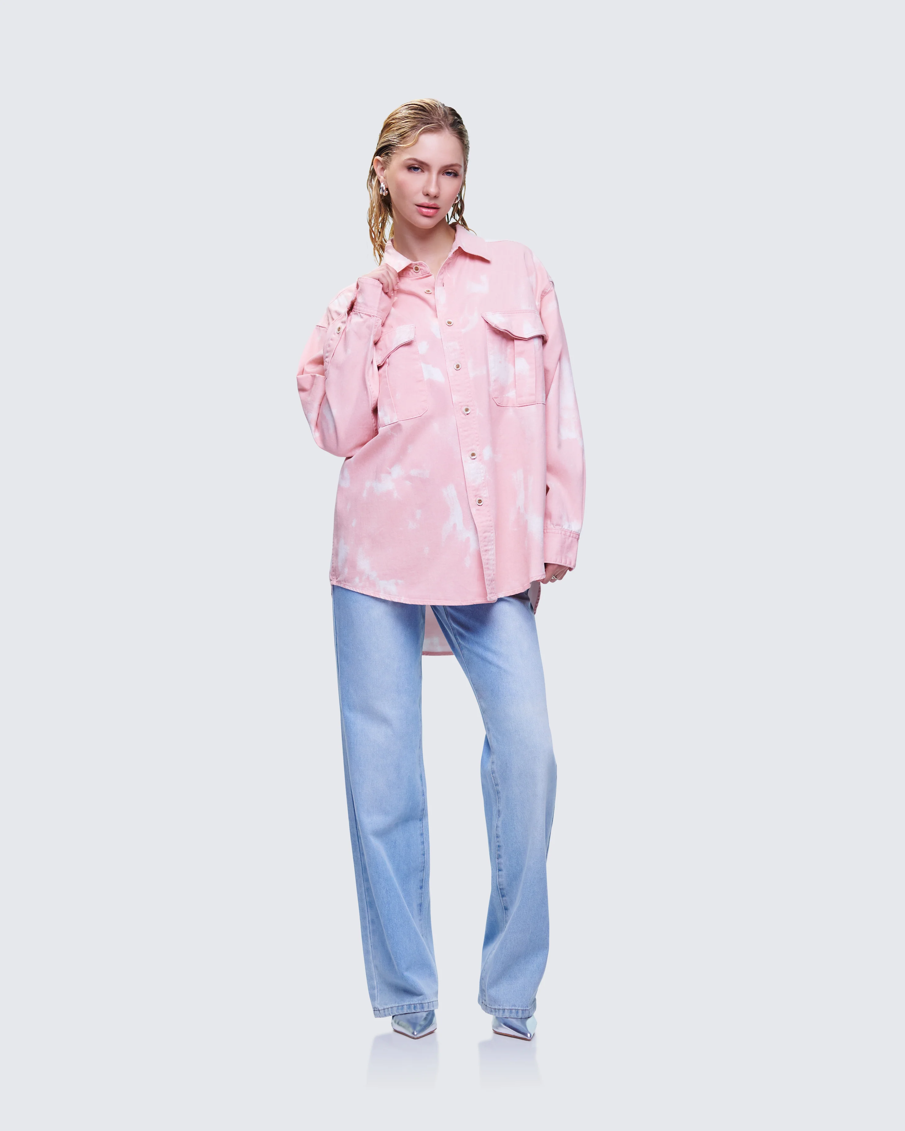 Zo Rodeo Set - Image 3