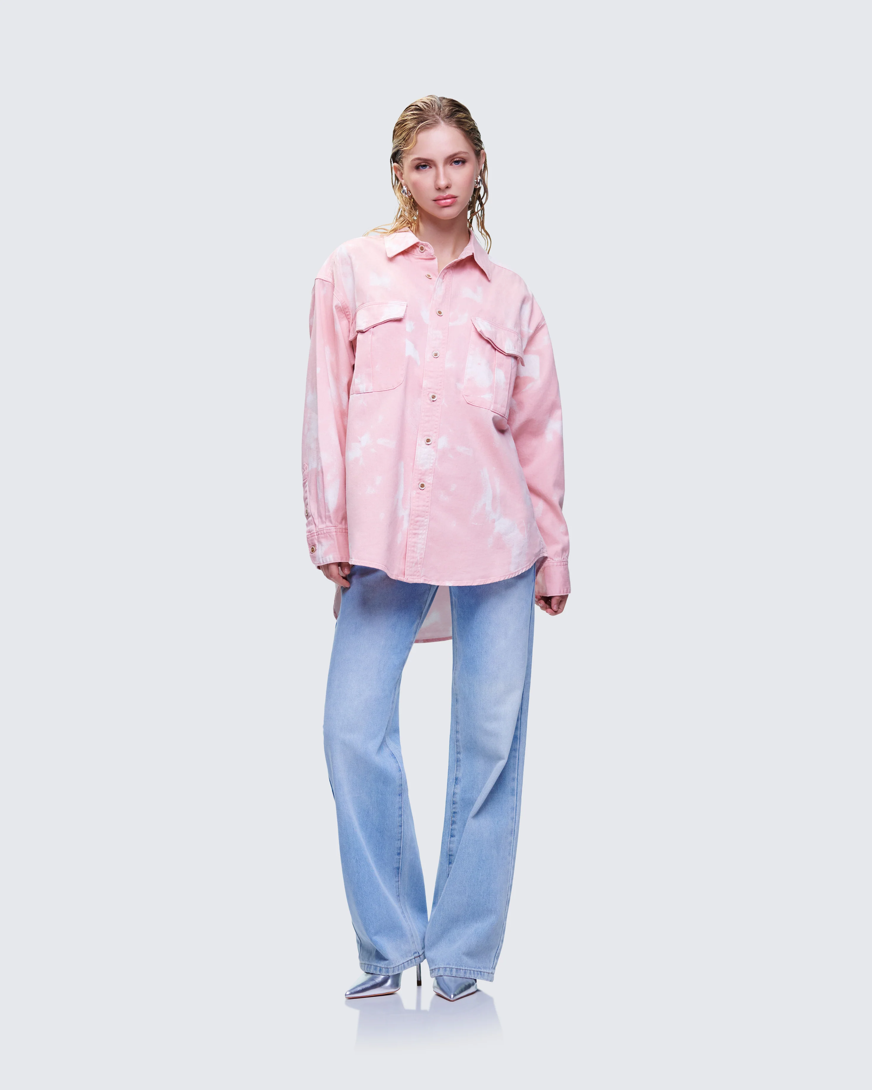 Zo Rodeo Set - Image 4
