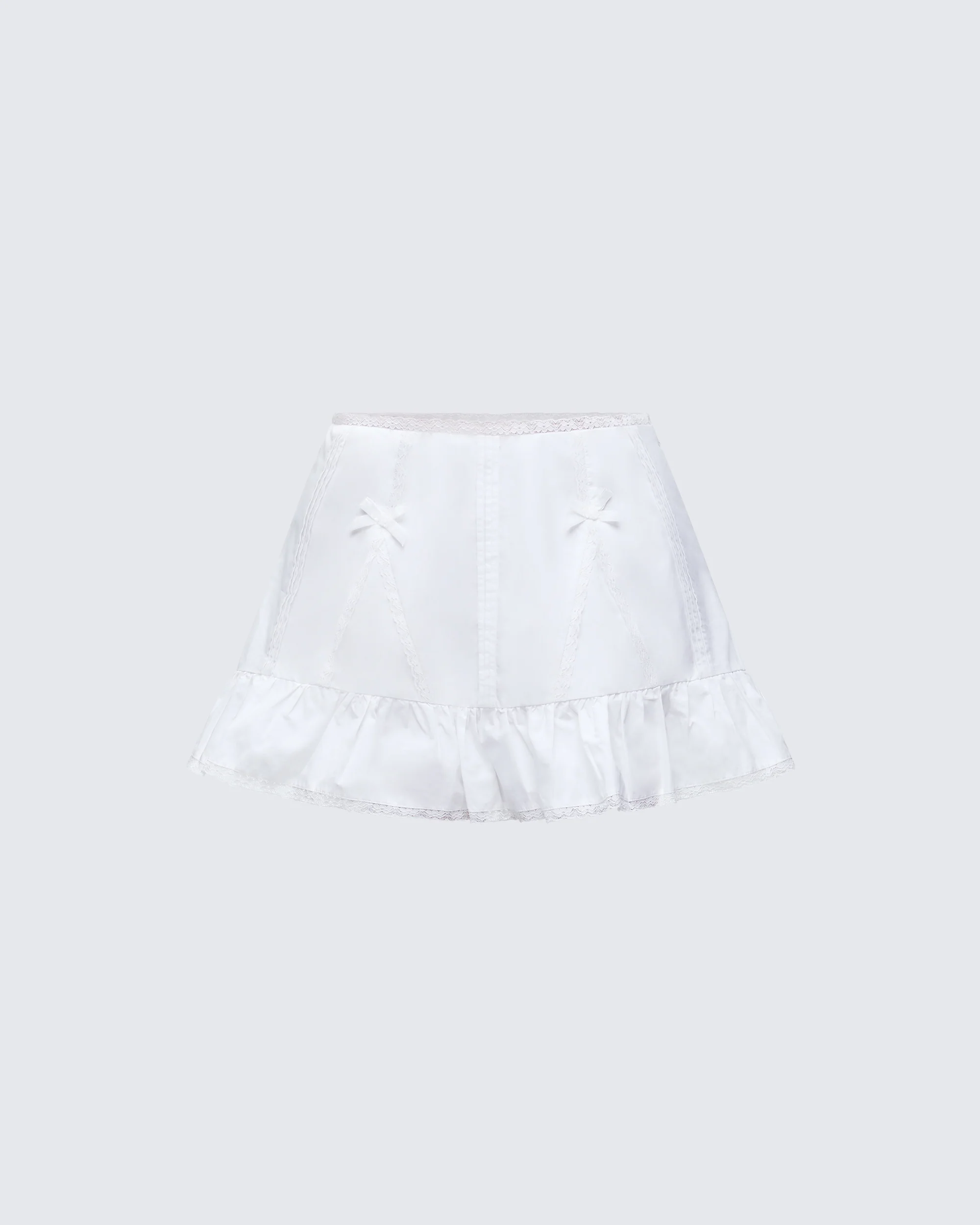 Zoella Boho Set - Image 10