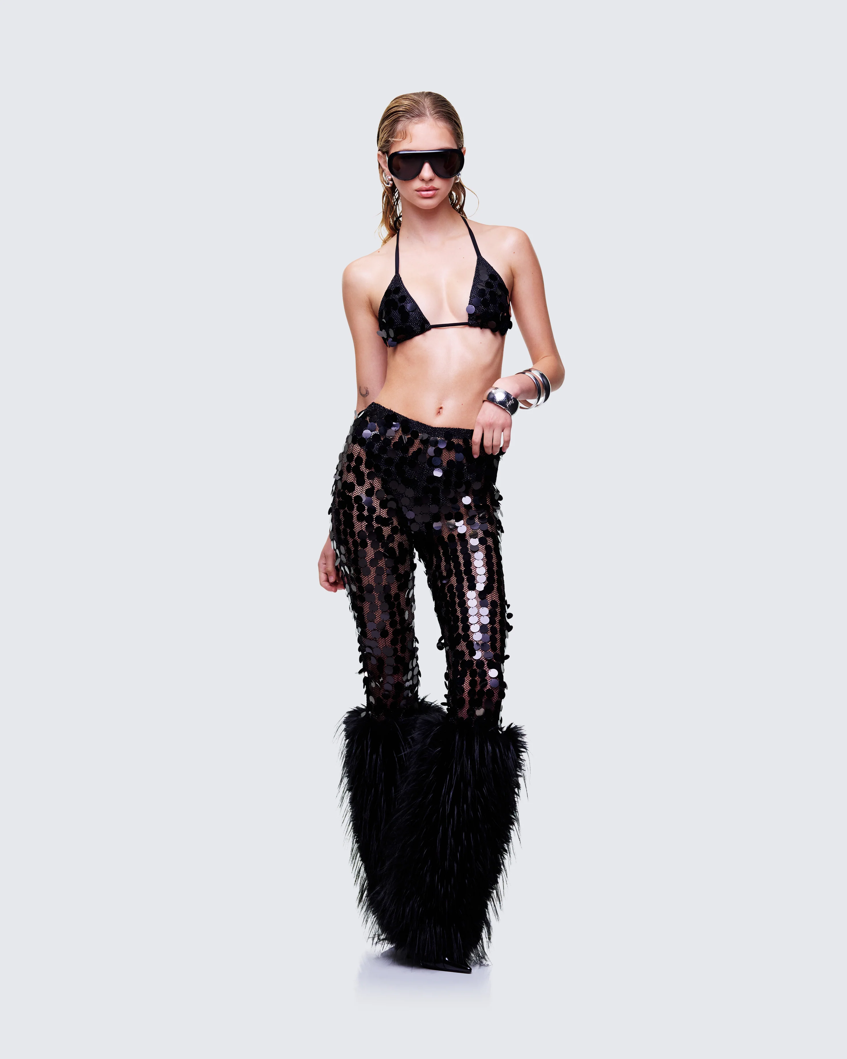 Zumi Black Set - Image 3