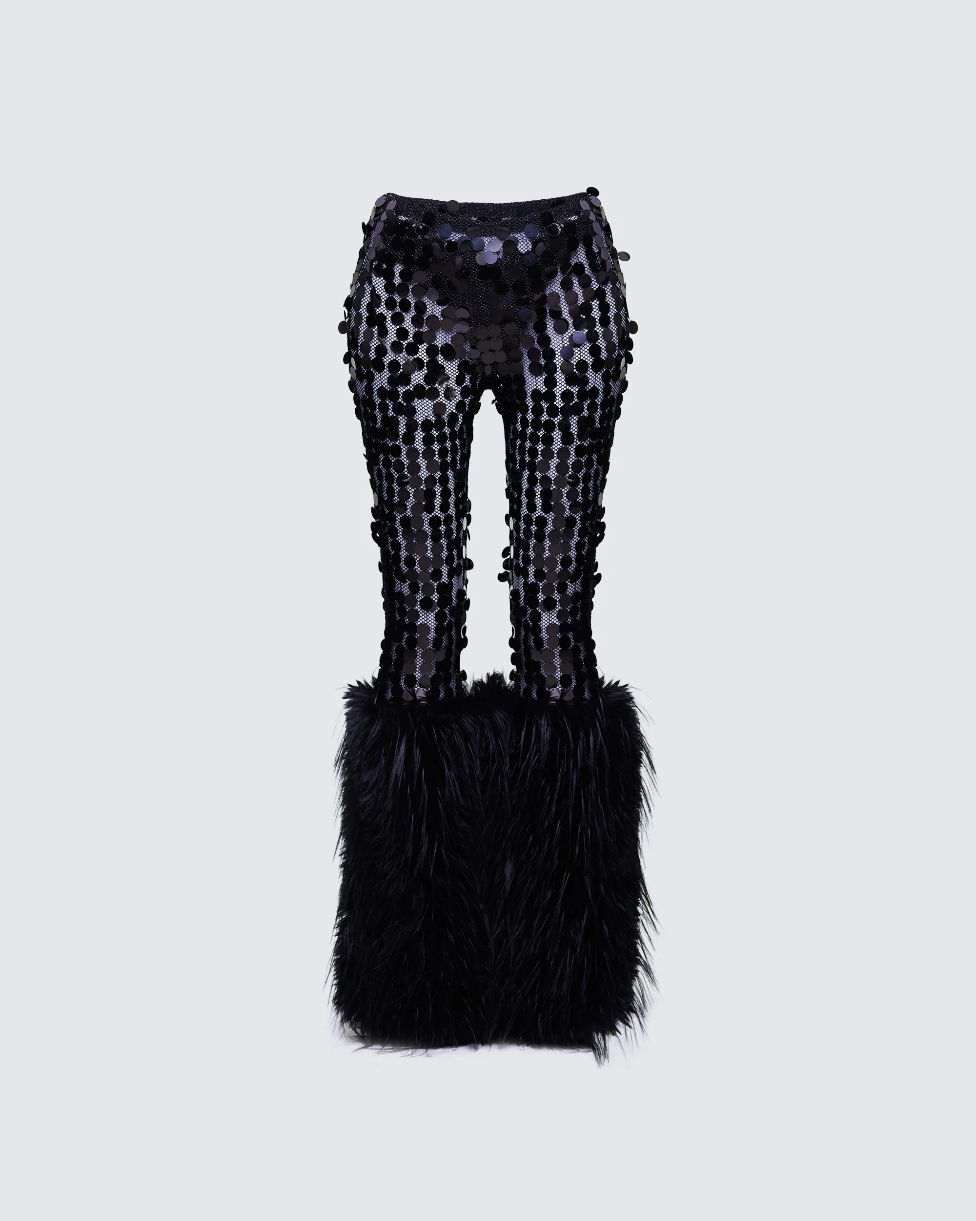 Zumi Black Set - Image 6