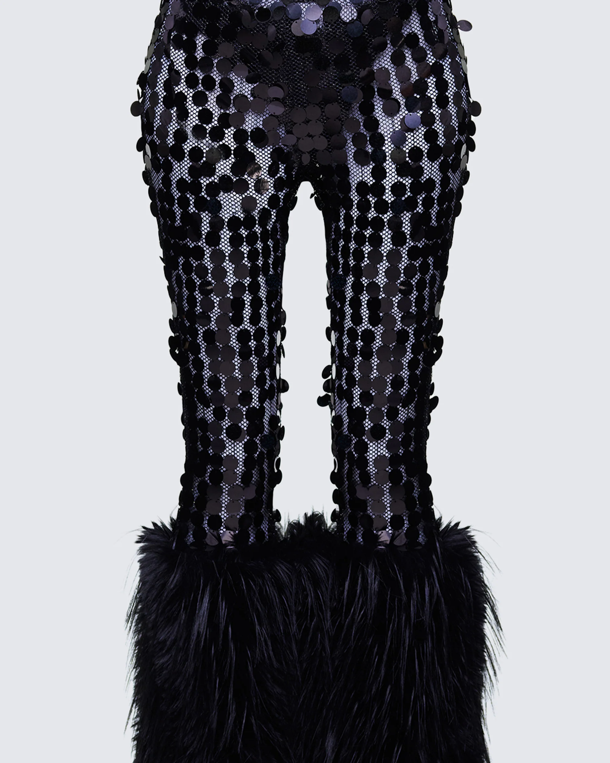Zumi Black Set - Image 7
